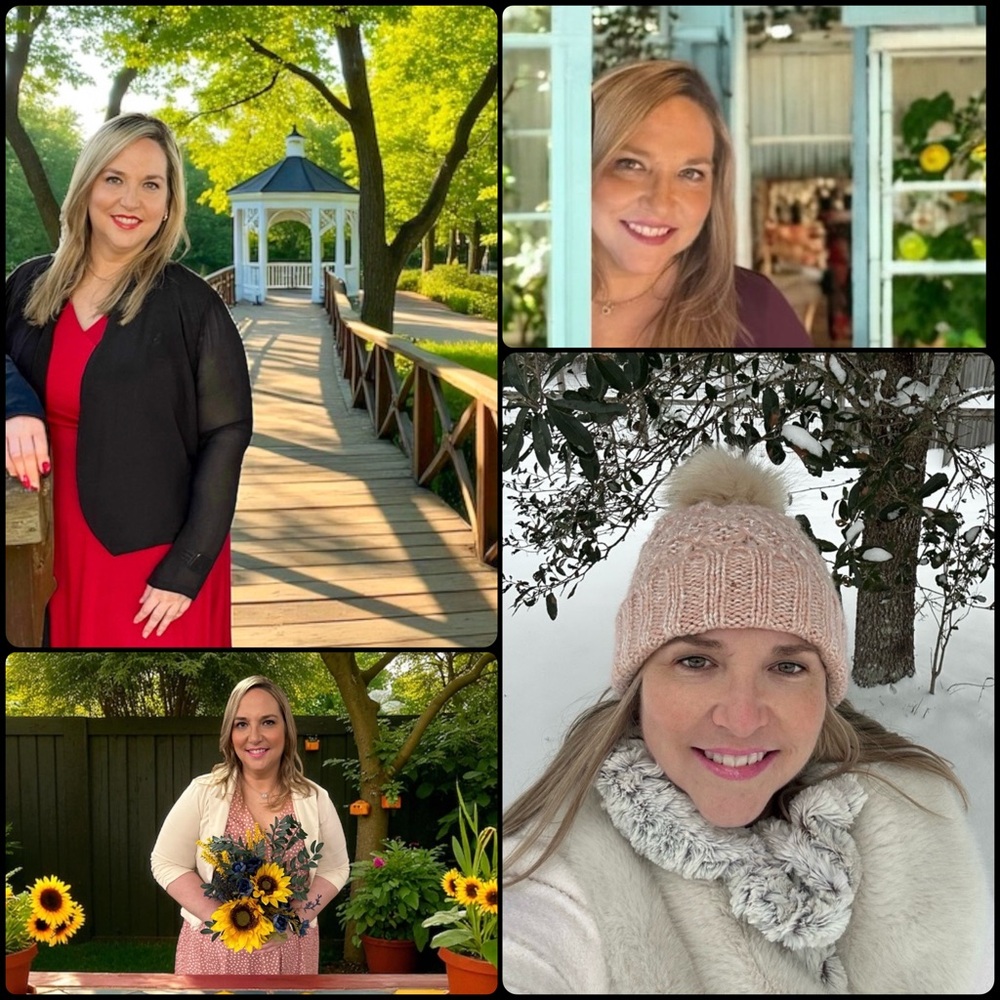 👑 LO’S LIVE! Like to be notified 👑 - Picture 10 of 10